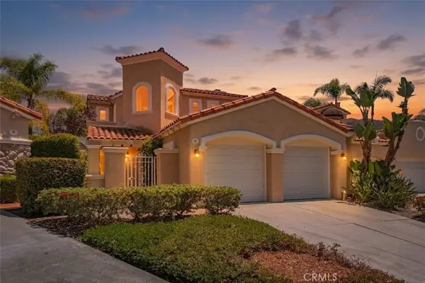 9 Avenida Daroca, Coto de Caza, CA 92679