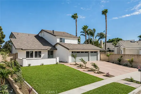 1117 Trenton, Corona, CA 92878