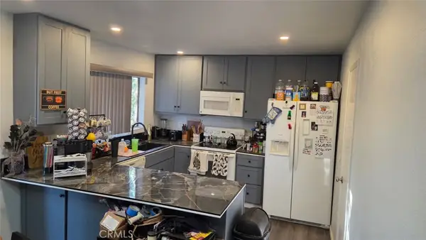1196 S Citron, Anaheim, CA 92805