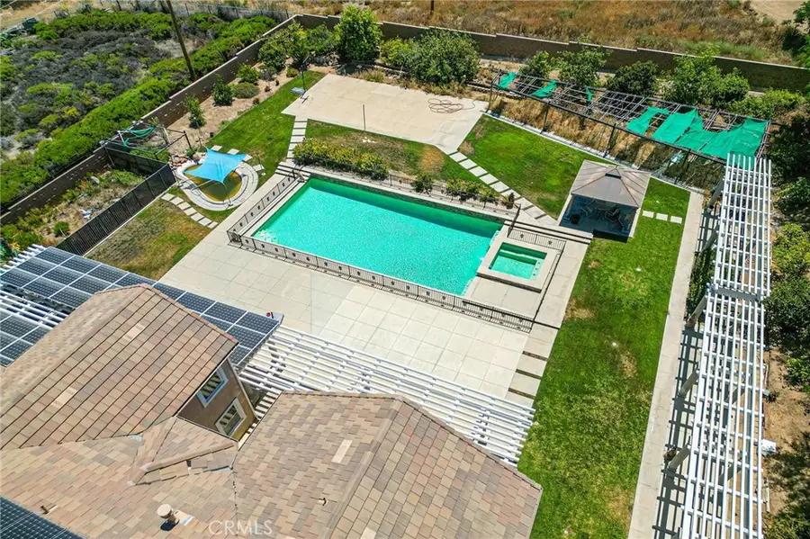 1150 Sandra, Corona, CA 92881 - #3