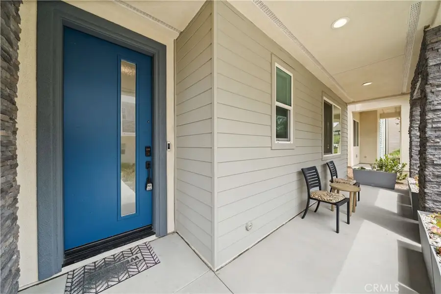 351 Baluster, Irvine, CA 92618 - #2