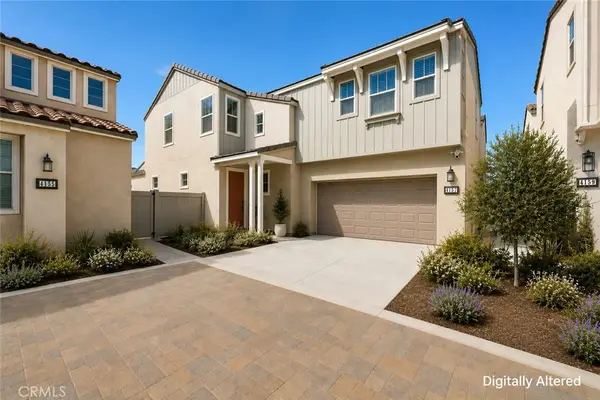 4157 S Winwood Paseo, Ontario, CA 91761