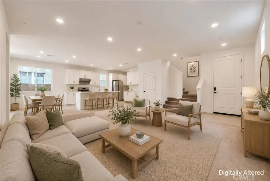 4157 S Winwood Paseo, Ontario, CA 91761 - #2