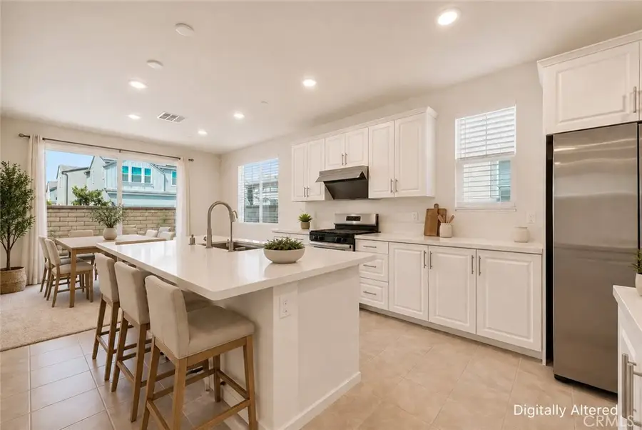 4157 S Winwood Paseo, Ontario, CA 91761 - #3
