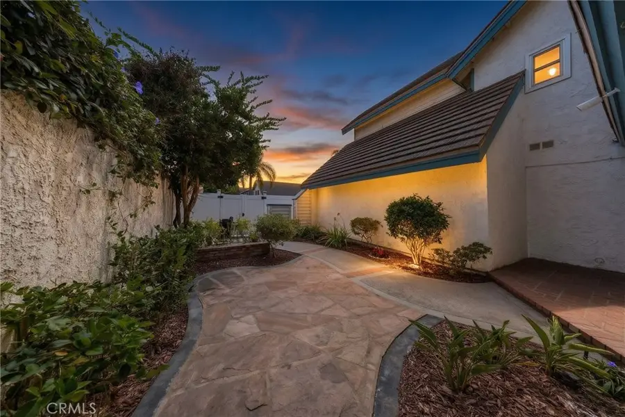 5 Taylor, Irvine, CA 92620 - #3