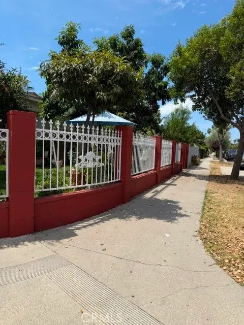 14800 Lanark, Panorama City, CA 91402 - #3