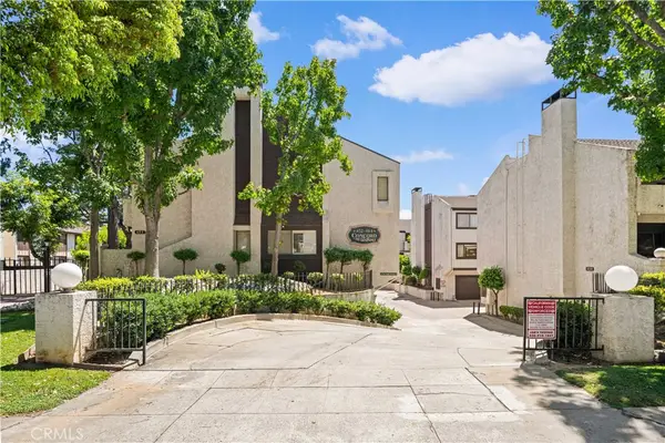 454 West Huntington Drive #D, Arcadia, CA 91007