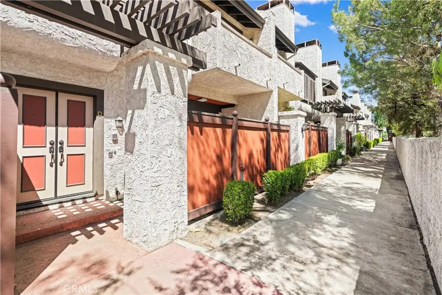 454 West Huntington Drive #D, Arcadia, CA 91007 - #3