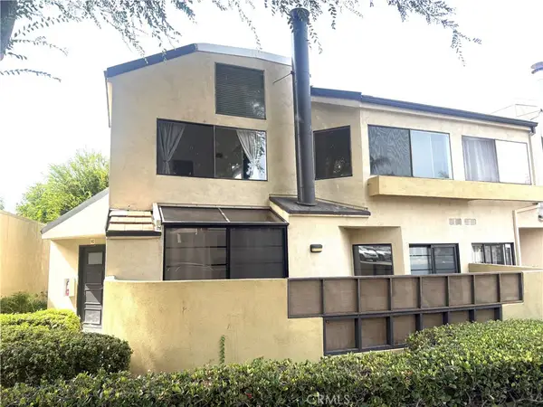 13096 Le Parc #92, Chino Hills, CA 91709
