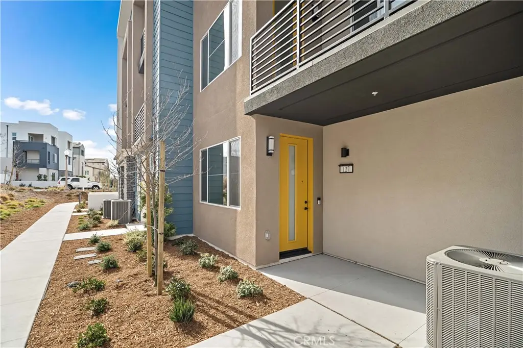 127 Culture, Irvine, CA 92618 - #1