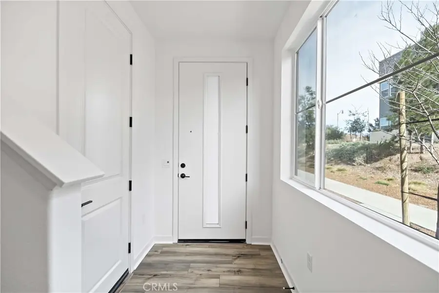 127 Culture, Irvine, CA 92618 - #2