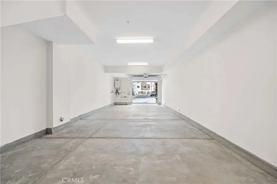 127 Culture, Irvine, CA 92618 - #3