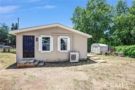 707 Silverbrook, El Cajon, CA 92019