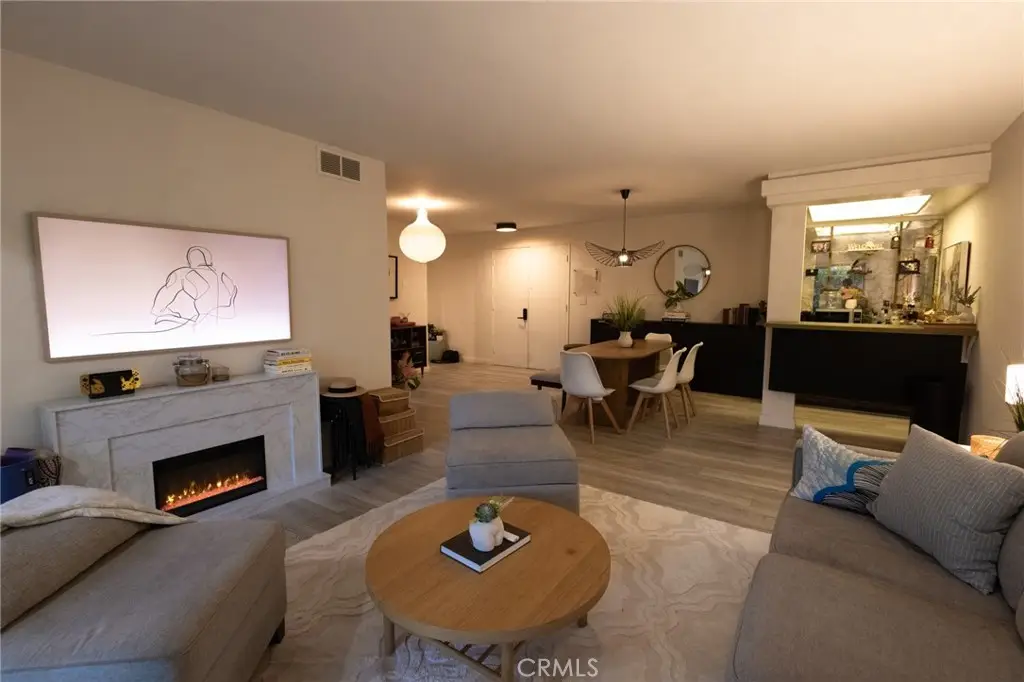 1301 S Atlantic, Monterey Park, CA 91754 - #1