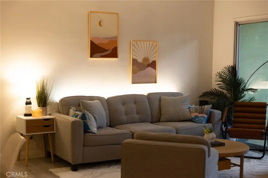 1301 S Atlantic, Monterey Park, CA 91754 - #2