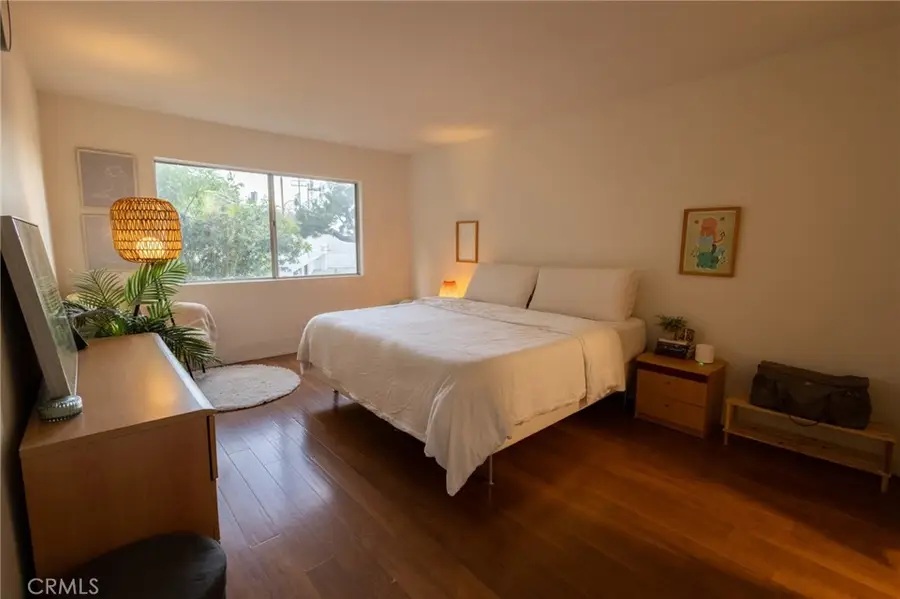 1301 S Atlantic, Monterey Park, CA 91754 - #3