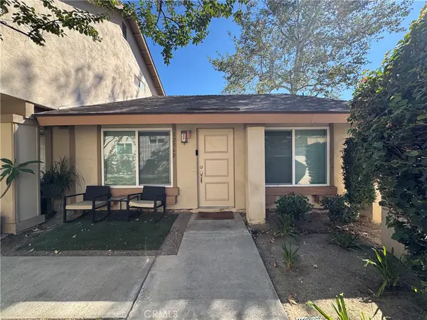 1256 S Diamond Bar Blvd #D, Diamond Bar, CA 91765