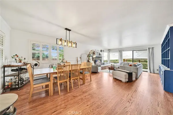 3382 Saddle, Hayward, CA 94541