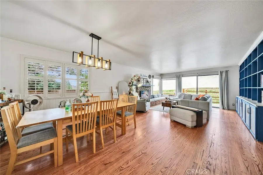 3382 Saddle, Hayward, CA 94541 - #2