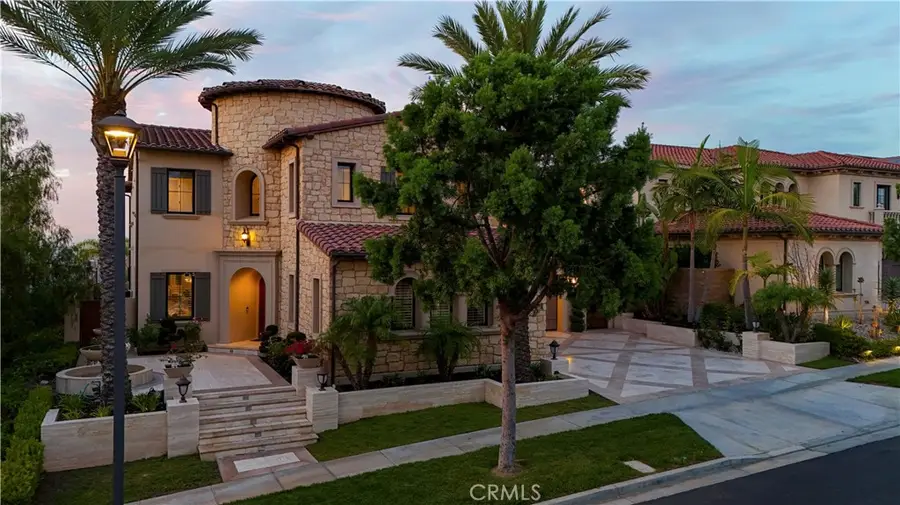 121 Panorama, Irvine, CA 92618 - #2