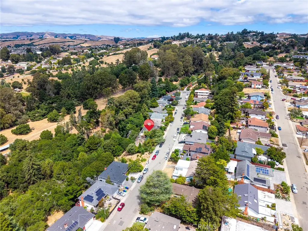 3370 Saddle, Hayward, CA 94541 - #1