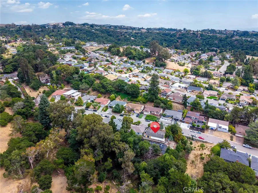 3370 Saddle, Hayward, CA 94541 - #3