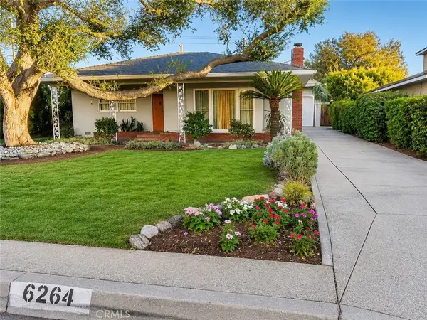 6264 Bion, San Gabriel, CA 91775