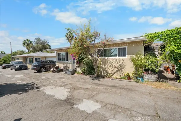 1717 Atchison, Pasadena, CA 91104