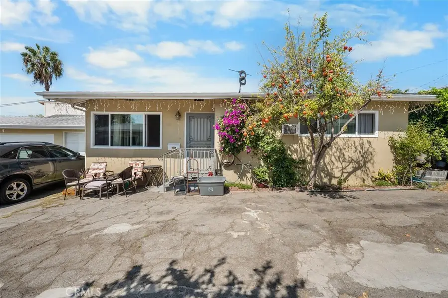 1717 Atchison, Pasadena, CA 91104 - #2
