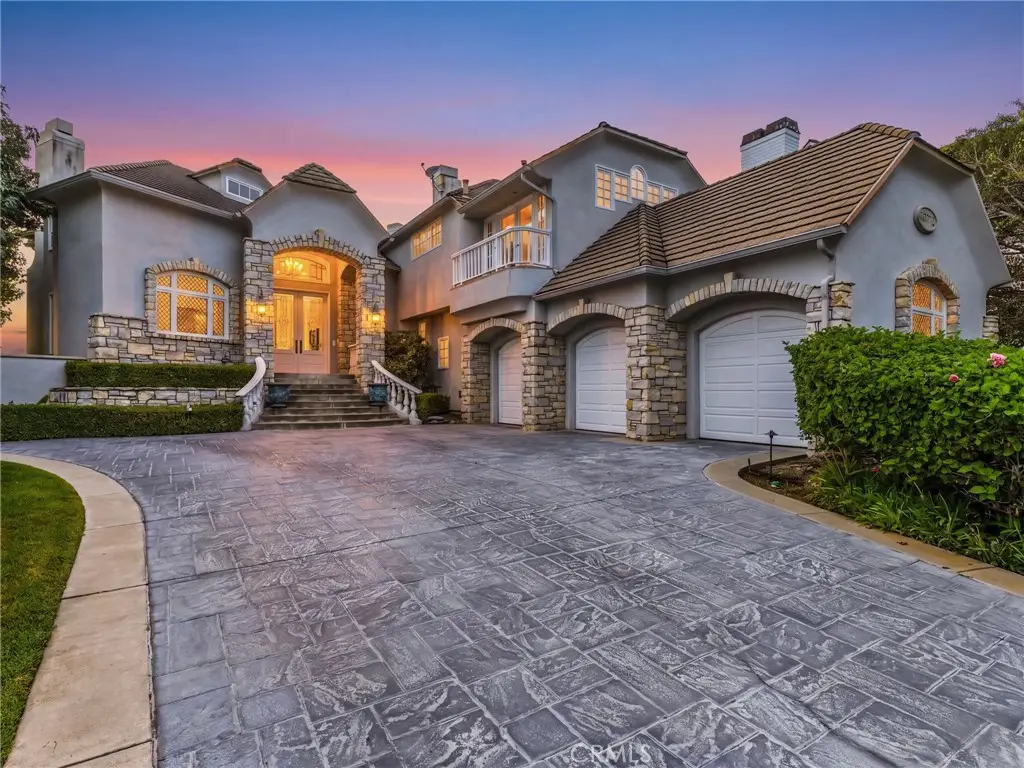 33771 Shamrock Lane, San Juan Capistrano, CA 92675 - #1