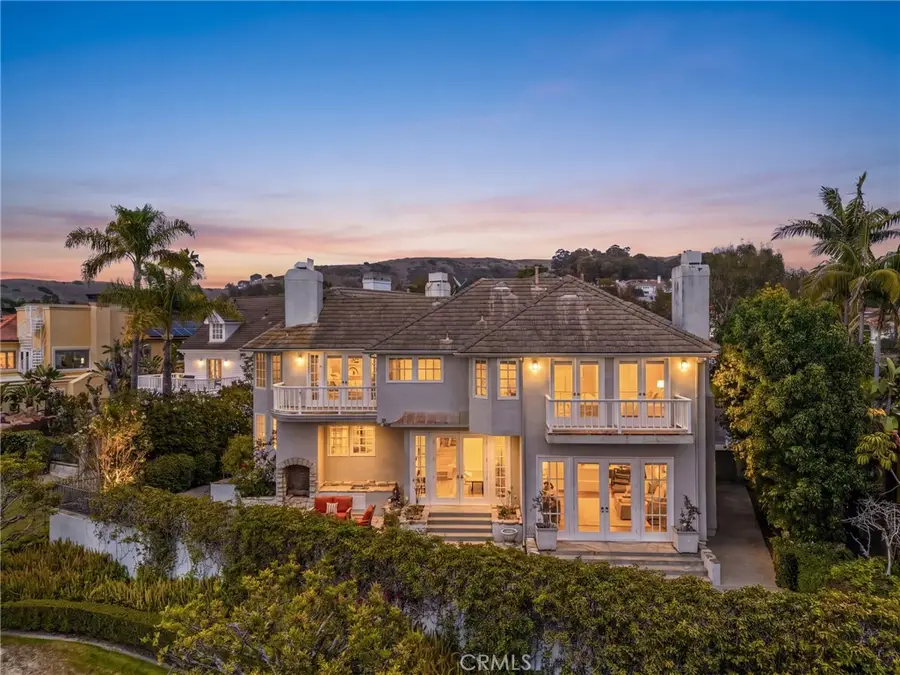 33771 Shamrock Lane, San Juan Capistrano, CA 92675 - #2