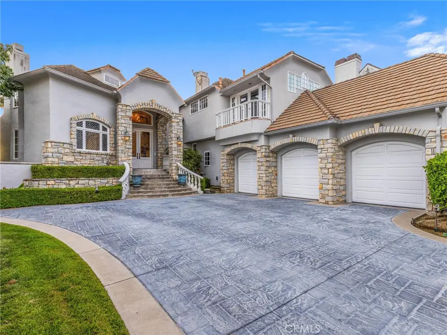 33771 Shamrock Lane, San Juan Capistrano, CA 92675 - #3