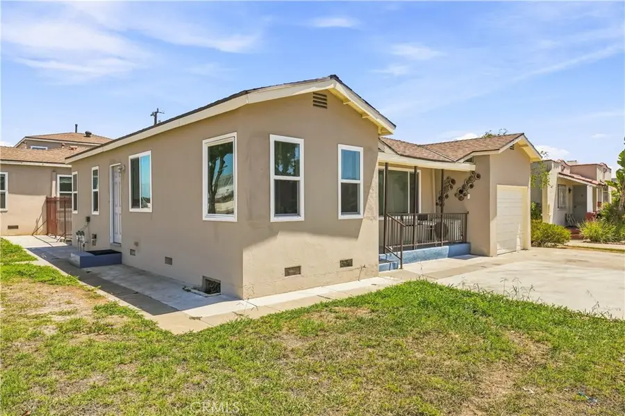 1300 S Primrose, Alhambra, CA 91803 - #2