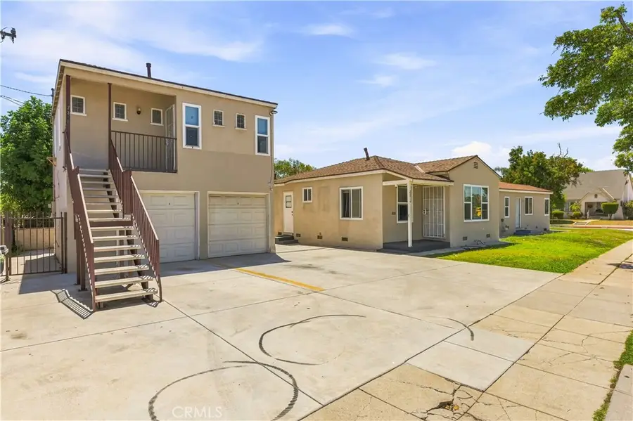 1300 S Primrose, Alhambra, CA 91803 - #3