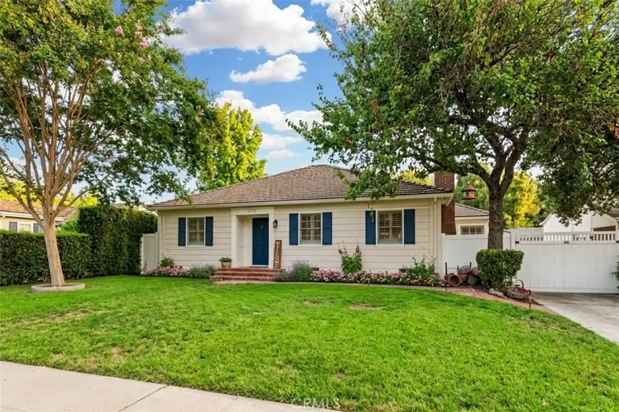 2335 Brentford, San Marino, CA 91108 - #2