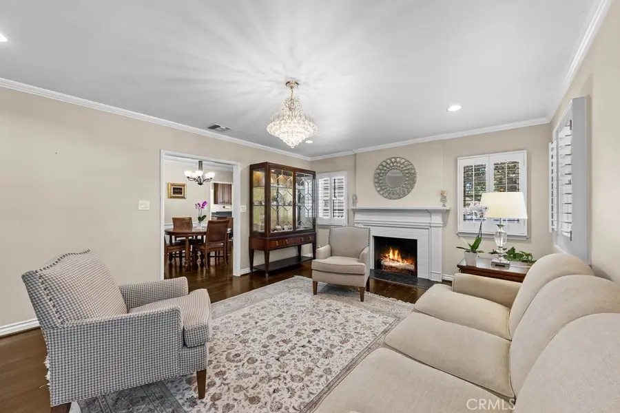 2335 Brentford, San Marino, CA 91108 - #3