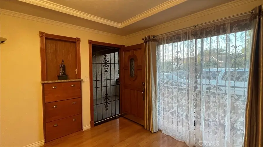 12210 #C Kerrwood, El Monte, CA 91732 - #3