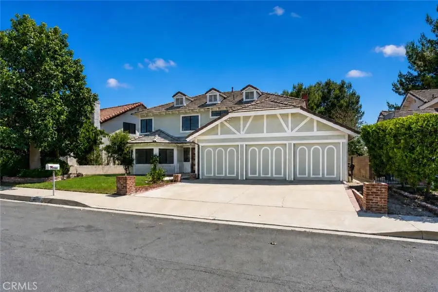 22060 Cedardale Drive, Diamond Bar, CA 91765 - #2