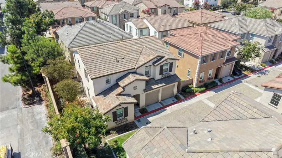2877 S Via Belamaria, Ontario, CA 91762 - #3