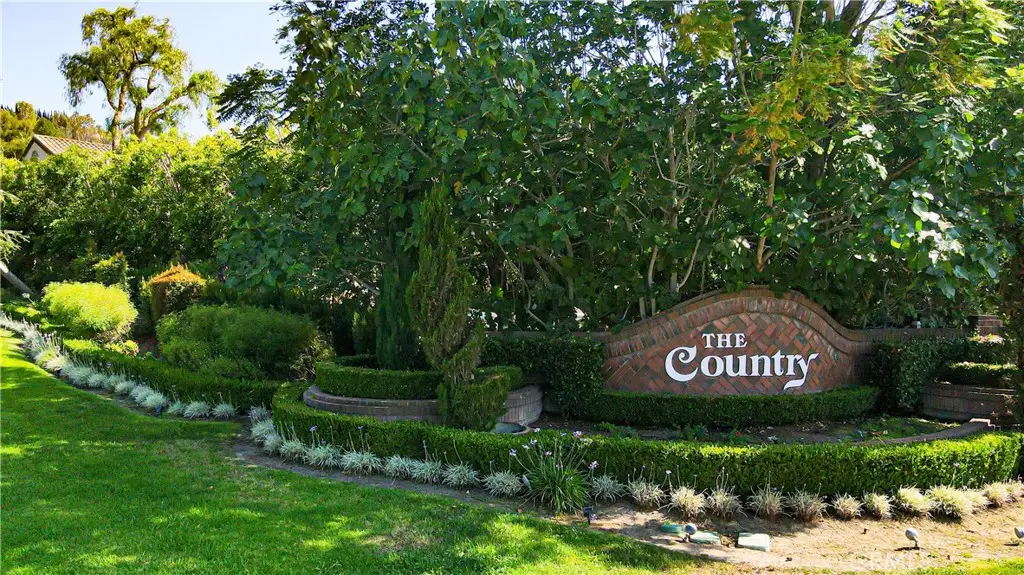 2871 Live Oak Dr, Diamond Bar, CA 91765 - #1