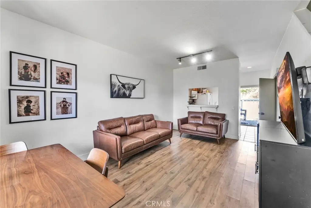 926 W Philadelphia #K57, Ontario, CA 91762 - #1