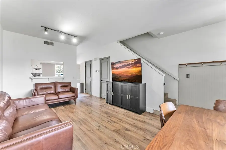926 W Philadelphia #K57, Ontario, CA 91762 - #2
