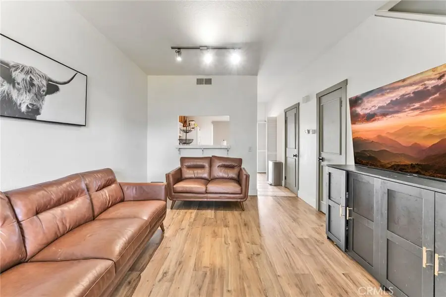 926 W Philadelphia #K57, Ontario, CA 91762 - #3