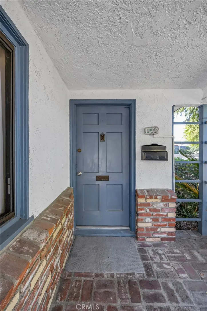 1140 S El Molino Street, Alhambra, CA 91801 - #3