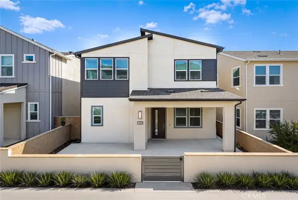 568 Mulligan, Irvine, CA 92618