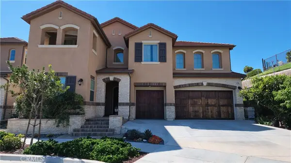 5362 Heritage Oak, Lake Forest, CA 92679