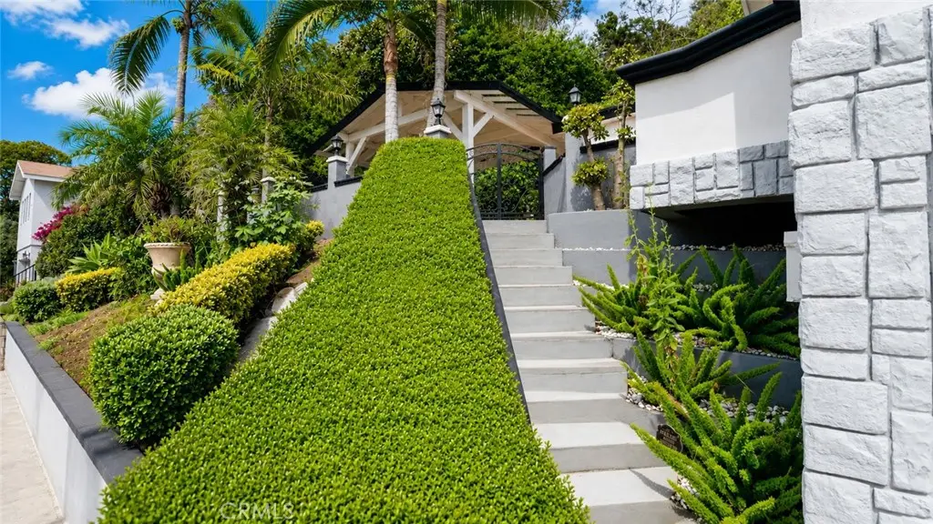 938 Mira Valle, Monterey Park, CA 91754 - #1