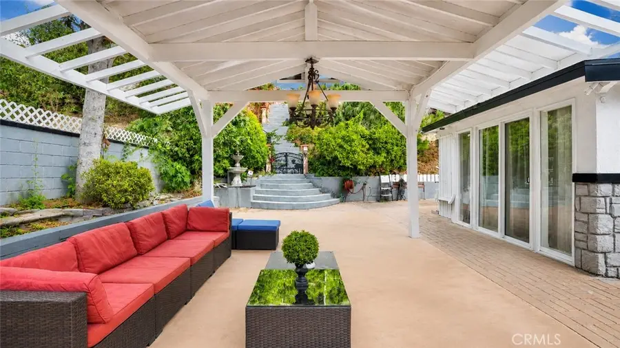 938 Mira Valle, Monterey Park, CA 91754 - #3