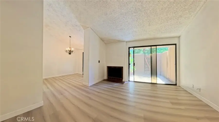 8671 Buena Tierra Place, Buena Park, CA 90621 - #2