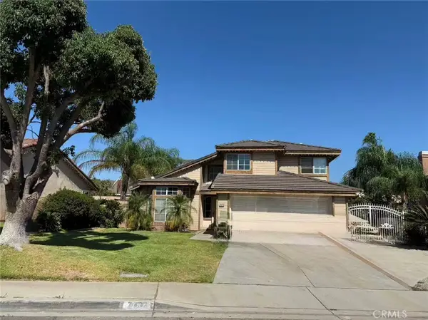 7873 Elwood Place, Fontana, CA 92336